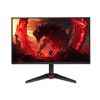 Acer Nitro VG270UP6bmiipx (UM.HV0EE.609)