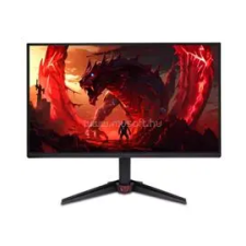 Acer Nitro VG270UP6bmiipx (UM.HV0EE.609) monitor