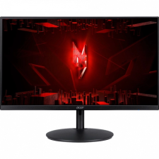 Acer Nitro XF270X1biiph (UM.HX0EE.101) monitor