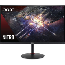 Acer Nitro XV240YM (UM.QX0EE.306) monitor