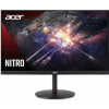 Acer Nitro XV240YX1bmiiprx (UM.QX0EE.101)