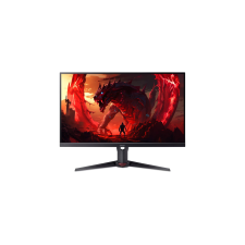 Acer Nitro XV270F5bmiiprzx (UM.HX0EE.501) monitor