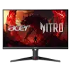 Acer Nitro XV270W3 27'' Sík FHD 240 Hz 16:9 IPS LED Gamer Monitor