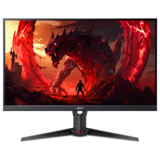 Acer Nitro XV270X1BMIIPRX UM.HX1EE.101 monitor