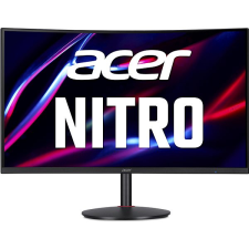Acer Nitro XZ322QUS UM.JX2EE.S01 monitor