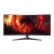 Acer Nitro XZ403CKRb (UM.TX0EE.001)