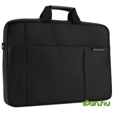 Acer Notebook Carrying Case 17" fekete (Basic garancia) számítógéptáska