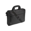 Acer notebook carrying case Traveler Case XL - 43.9 cm (17.3") - Black (NP.BAG1A.190) - Notebook Táska