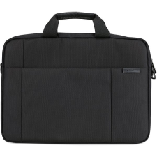 Acer Notebook laptoptáska 14" számítógéptáska