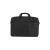Acer Notebook táska Carry case Bag 15.6