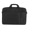 Acer Notebook táska Carry case Bag 15.6" fekete (NP.BAG1A.189) (NP.BAG1A.189)