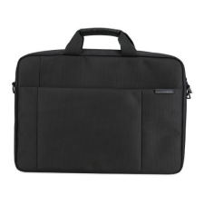 Acer Notebook táska Carry case Bag 15.6&quot; fekete (NP.BAG1A.189) számítógéptáska