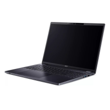 Acer Notebook TravelMate P4 TMP416-52-593P - 40.64 cm (16") - Intel Core i5-1335U - Slate Blue (NX.VZXEG.005) laptop