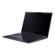 Acer Notebook TravelMate P4 TMP416-52-70Q0 - 40.6 cm (16") - Intel Core i7-1355U - Slate Blue (NX.VZXEG.007) laptop