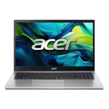 Acer NX.J7XEU.00N notebook (NX.J7XEU.00N) laptop