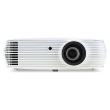 Acer P1502 projektor