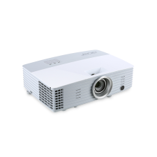 Acer P5227 projektor