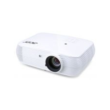 Acer P5530 projektor
