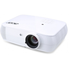 Acer P5530i projektor