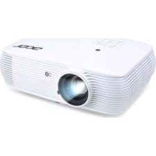 Acer P5535 projektor