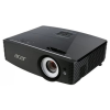 Acer P6505
