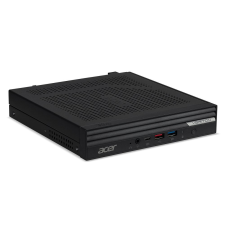 Acer PC Acer Veriton N4710GT i7 W11P (DT.VXVEG.00P) asztali számítógép