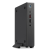 Acer PC Veriton Essential VN2590G - Mini - Intel Core i3-1315U (DT.R0EEG.003)