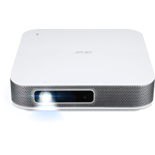 Acer PD1520s (MR.JY611.001) projektor