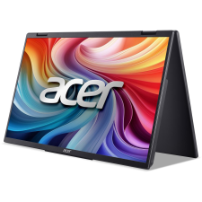 Acer PD163Qbmiuux (UM.ZP3EE.008) monitor