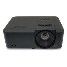 Acer PL2520i Vero Projektor - Fekete projektor