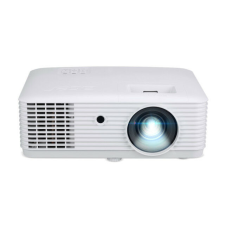 Acer PL3510ATV Laser LED Hybrid DLP Projektor MR.JWT11.001 projektor