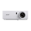 Acer PL6520