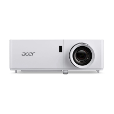 Acer PL6520 projektor