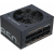 Acer Predator 80+ Gold GX850 Tápegység 850W (DP.Z3KWW.P01)