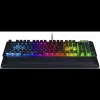 Acer Predator AETHON 700 (GP.KBD11.01N)
