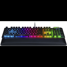 Acer Predator AETHON 700 (GP.KBD11.01N) billentyűzet