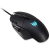 Acer Predator Cestus 315