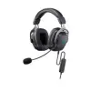 Acer Predator Galea 370 (GP.HDS11.02L)