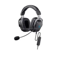 Acer Predator Galea 370 (GP.HDS11.02L) fülhallgató, fejhallgató