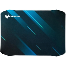 Acer predator Gaming Egérpad (PMP010) (GP.MSP11.002) egérpad