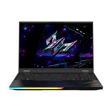 Acer Predator Helios 16 AI PH16-73-97DY NH.QW1EU.001 laptop