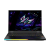 Acer Predator Helios 16 AI PH16-73 NH.QW1EU.001