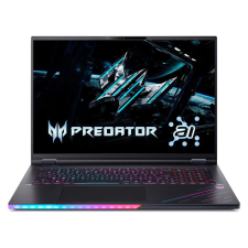 Acer Predator Helios 18 AI PH18-73-90KW NH.QVYEX.004 laptop