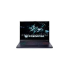 Acer Predator Helios 18 AI PH18-I71-90H8 (Abyssal Black) | Intel Core Ultra 9 290HX Plus | 192GB DDR5 | 4000GB SSD | 0GB HDD | 18" matt | 3840X2400 (UHD+) | NVIDIA GeForce RTX 5090 24GB | W11 PRO