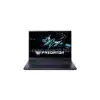 Acer Predator Helios 18 AI PH18-I71-94JA (Abyssal Black) | Intel Core Ultra 9 290HX Plus | 48GB DDR5 | 4000GB SSD | 0GB HDD | 18" matt | 2560X1600 (WQHD) | NVIDIA GeForce RTX 5080 16GB | W11 HOME