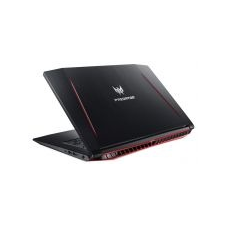 Acer Predator Helios 300 PH317-52-7429 NH.Q3DEU.016 laptop