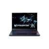 Acer Predator Helios Neo 16 AI PHN16-73-73YX (Abyssal Black) | Intel Core Ultra 7 255HX | 8GB DDR5 | 2000GB SSD | 0GB HDD | 16" matt | 2560X1600 (WQHD) | NVIDIA GeForce RTX 5070 8GB | W11 PRO