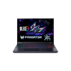 Acer Predator Helios Neo 16 AI PHN16-73-74VH NH.QX5EU.00H
