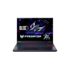 Acer Predator Helios Neo 16 AI PHN16-73-74VH NH.QX5EU.00H laptop