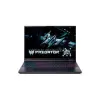 Acer Predator Helios Neo 16 AI PHN16-73-98D4 (Abyssal Black) | Intel Core Ultra 9 275HX | 8GB DDR5 | 4000GB SSD | 0GB HDD | 16" matt | 2560X1600 (WQHD) | NVIDIA GeForce RTX 5070 Ti 12GB | W11 PRO